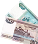 tms.pard-fix.ru | Акция сервиса. Платим 1500 рублей за ремонт техники Pard в Томске